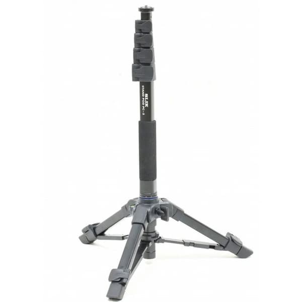 SLIK Standpod PC-5