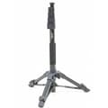Miniatyrbild 2 av 3: SLIK Standpod PC-5