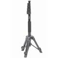 Miniatyrbild 1 av 3: SLIK Standpod PC-5