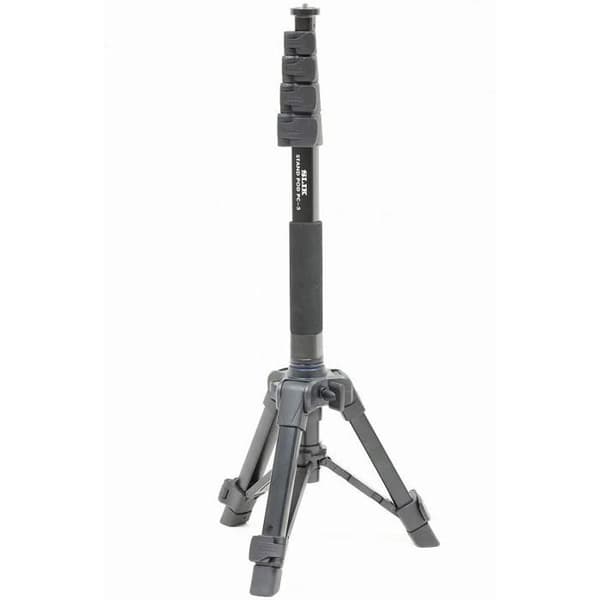 SLIK Standpod PC-5