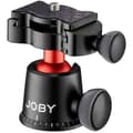 Miniatyrbild 4 av 4: Rotule Ball - JOBY - 3K Pro - Precision - Kompatibel med Arca-Swiss - Belastning 3 kg