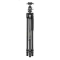 Miniatyrbild 3 av 4: Vangard Tripod - VEO 3 263CB - Vanguard - Carbon Camera Tripod, Dual Axis Ball Head