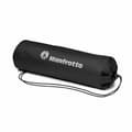 Miniatyrbild 4 av 4: Manfrotto Stativ - MKELES5RD-BH - Stativ, lätt, Element Traveler Small Red ()