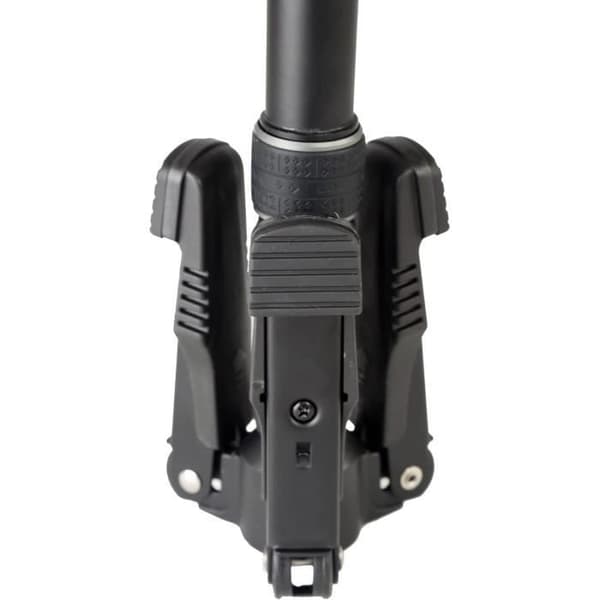 Monopod Vanguard VEO 2S AM-234TR