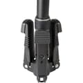 Miniatyrbild 4 av 4: Monopod Vanguard VEO 2S AM-234TR