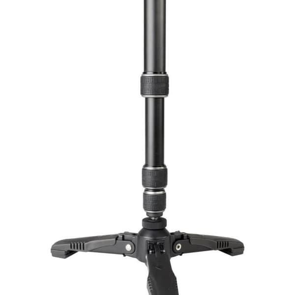 Monopod Vanguard VEO 2S AM-234TR