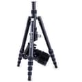 Miniatyrbild 4 av 4: Resestativ - Vanguard - Vesta TB 235AB - Aluminium - 4,5 kg - 143 cm