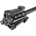 Miniatyrbild 3 av 4: Vanguard VEO 2S AM-264TR Monopod Fällbart Fot i Aluminium