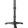 Miniatyrbild 2 av 4: Vanguard VEO 2S AM-264TR Monopod Fällbart Fot i Aluminium