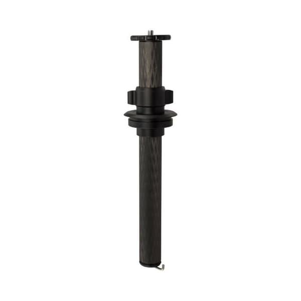 Rollei Center Column for Rock Solid Alpha - Mittelsäule