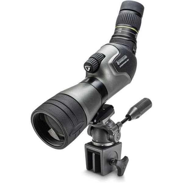 Vanguard VEO 2 PH-28WM - Tvinghuvud med 2 vägar