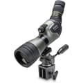 Miniatyrbild 2 av 4: Vanguard VEO 2 PH-28WM - Tvinghuvud med 2 vägar