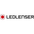 Miniatyrbild 2 av 2: Trépied Ledlenser 500993 Passar för: P7, P7R, P7QC, P14, PL6, iA6R, M6R, M10R, ML10, MT6, MT10, MT14, MT18, i7, i7R,