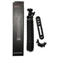 Miniatyrbild 1 av 2: Trépied Ledlenser 500993 Passar för: P7, P7R, P7QC, P14, PL6, iA6R, M6R, M10R, ML10, MT6, MT10, MT14, MT18, i7, i7R,