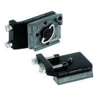 MANFROTTO - 200USS