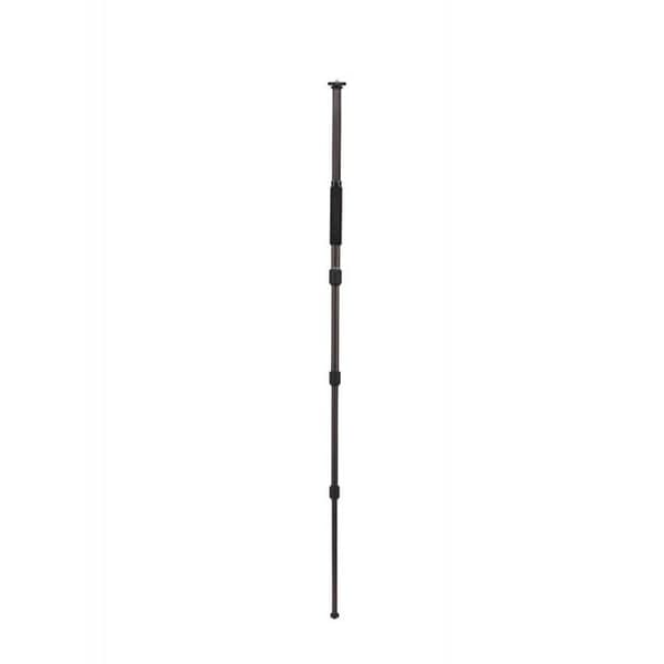 Benro trepied mach3 stativ serie 2 karbon 4 sektion - tma28c
