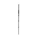 Miniatyrbild 3 av 3: Benro trepied mach3 stativ serie 2 karbon 4 sektion - tma28c