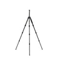 Miniatyrbild 2 av 3: Benro trepied mach3 stativ serie 2 karbon 4 sektion - tma28c