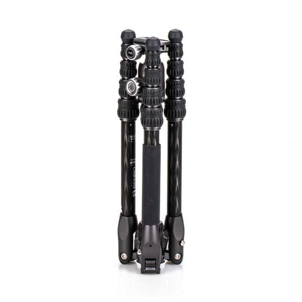Benro trepied rhino kit med kulled 05c+vx20