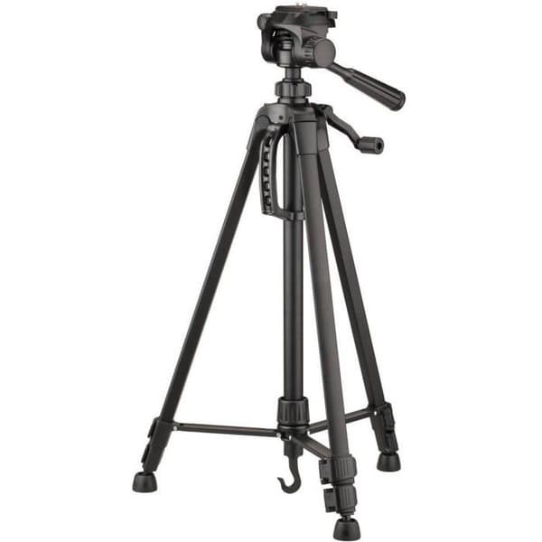 Trippel - STABILA - st-k-s 55 - 55-140 cm - Höjdjusterbar - Pelare med vev