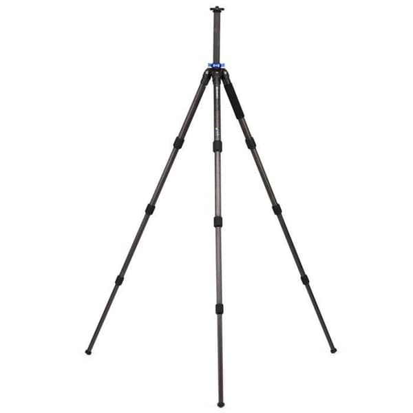 BENRO Fotostativ MACH3 TMA38CL