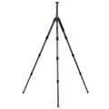 Miniatyrbild 3 av 3: BENRO Fotostativ MACH3 TMA38CL