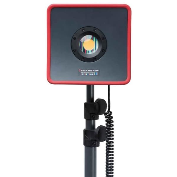 Scangrip Tripod Lite 1-3 meter