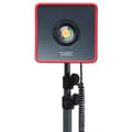 Miniatyrbild 3 av 4: Scangrip Tripod Lite 1-3 meter