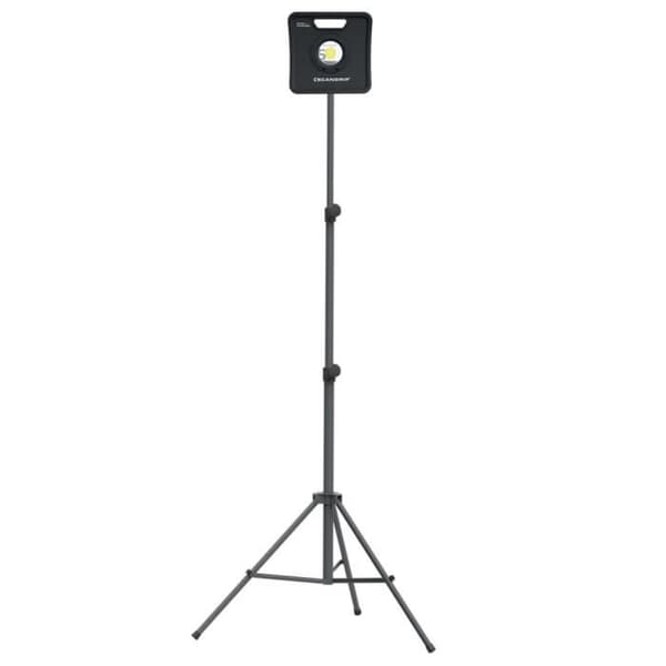 Scangrip Tripod Lite 1-3 meter