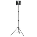 Miniatyrbild 4 av 4: Scangrip Tripod Lite 1-3 meter