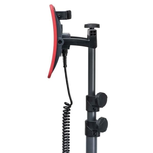 Scangrip Tripod Lite 1-3 meter