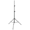 Miniatyrbild 1 av 4: Scangrip Tripod Lite 1-3 meter