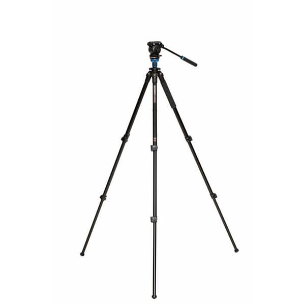 Benro Stativ 1140032