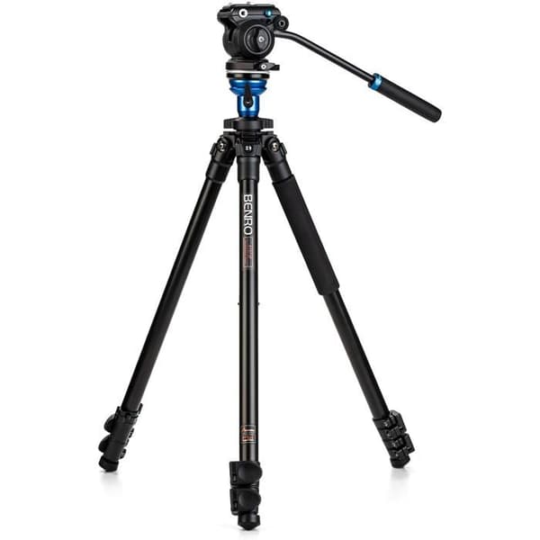 Benro Stativ 1140032