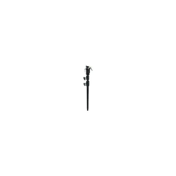 Manfrotto 146B svart stativförlängning