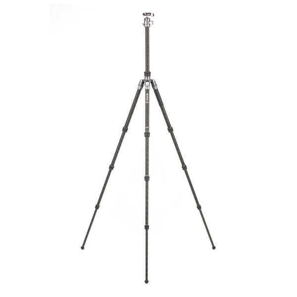 Benro stativ rhino kit med kulled 14c + vx20