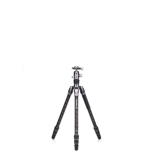 Benro stativ rhino kit med kulled 14c + vx20