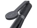 Miniatyrbilde 3 av 5: ShiftCam SnapStand Max - Midnight