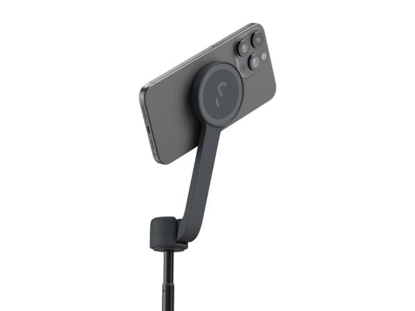 ShiftCam SnapStand Max - Midnight