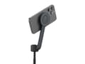 Miniatyrbilde 4 av 5: ShiftCam SnapStand Max - Midnight