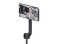 Miniatyrbilde 5 av 5: ShiftCam SnapStand Max - Midnight