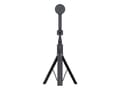 Miniatyrbilde 1 av 5: ShiftCam SnapStand Max - Midnight