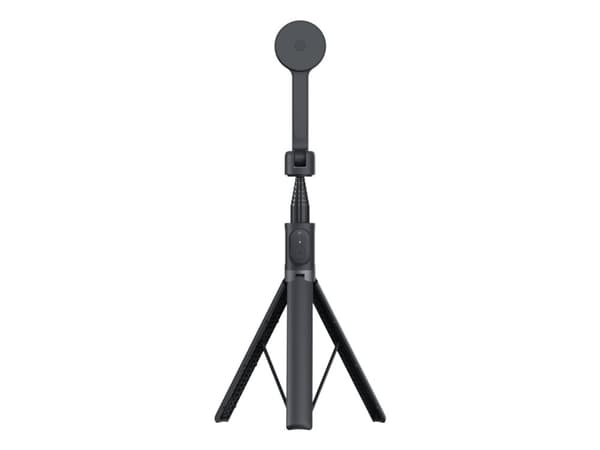 ShiftCam SnapStand Max - Midnight