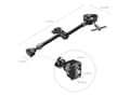 Miniatyrbilde 2 av 3: SmallRig 5311 Magic Arm with Crab-Shaped Clamp 11"