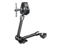 Miniatyrbilde 1 av 3: SmallRig 5311 Magic Arm with Crab-Shaped Clamp 11"