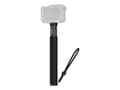 Miniatyrbilde 3 av 4: SmallRig 5403 Selfie Stick for Action Cameras
