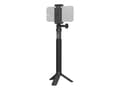 Miniatyrbilde 4 av 4: SmallRig 5403 Selfie Stick for Action Cameras