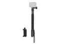 Miniatyrbilde 1 av 4: SmallRig 5403 Selfie Stick for Action Cameras