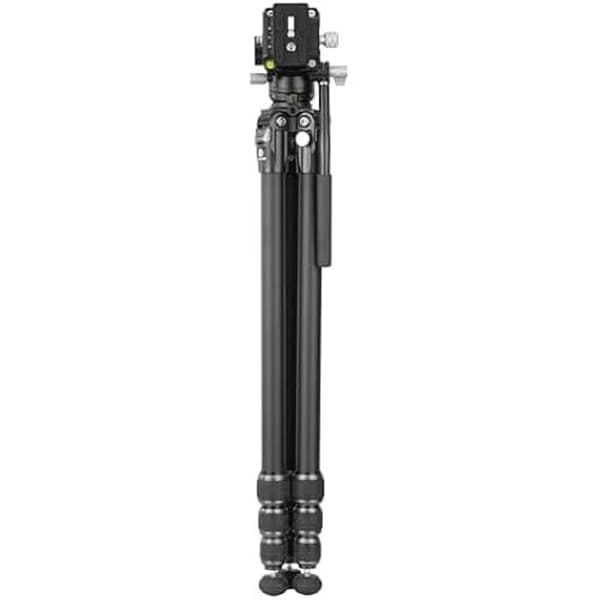 Videostativ - VANGUARD - Alta Pro 3VL 264AV14 - Aluminium - Veo PV-14 huvud - 8 kg max