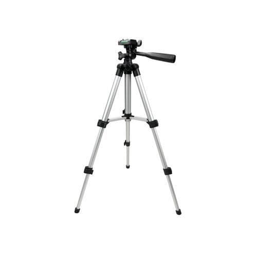 SANDBERG UNIVERSAL STATIV 26-60 CM STAT DIGITALKAMEROR 3 BEN